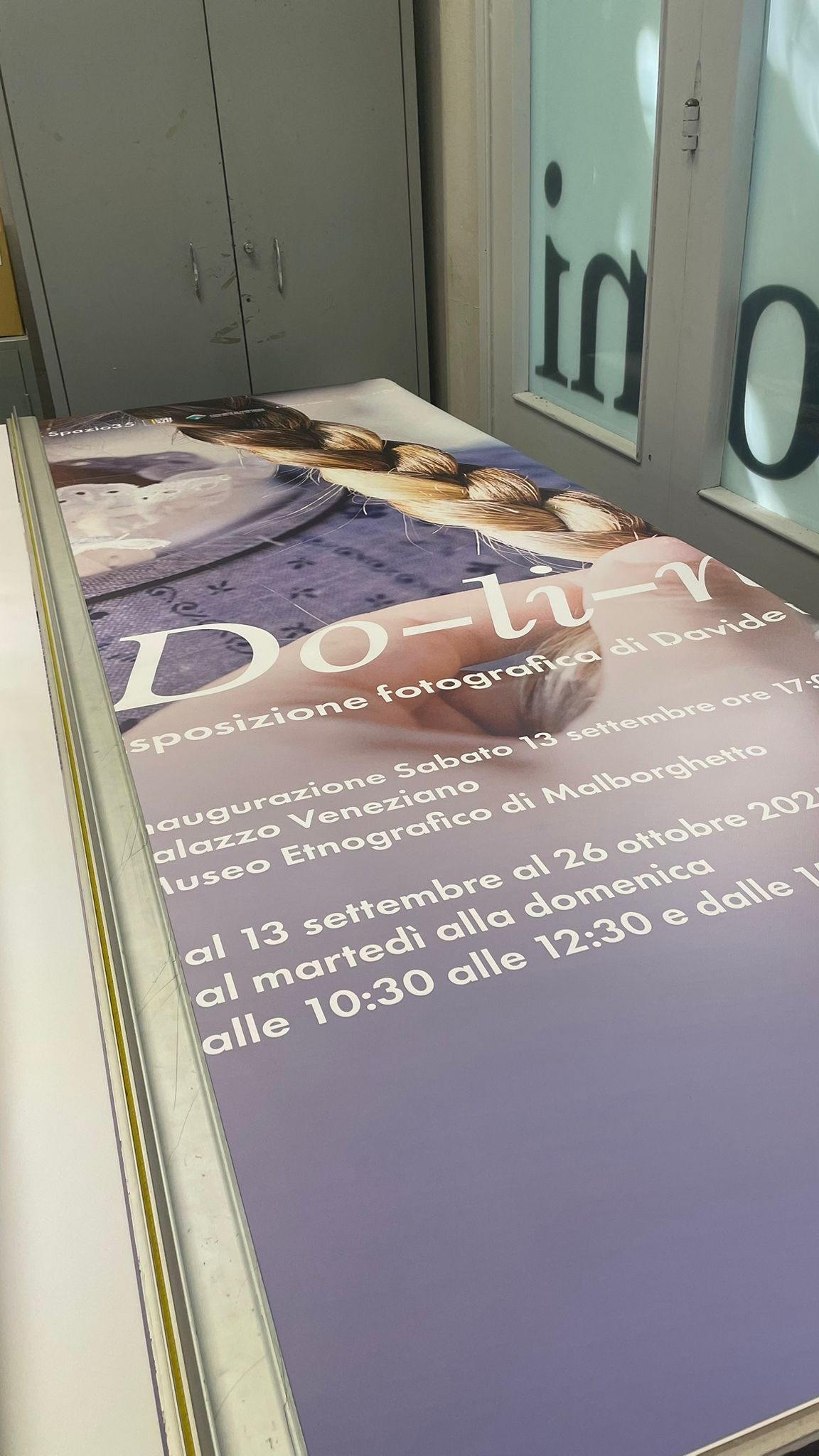 e42708ba-0042-40fd-a934-c3bc10dc450e 2