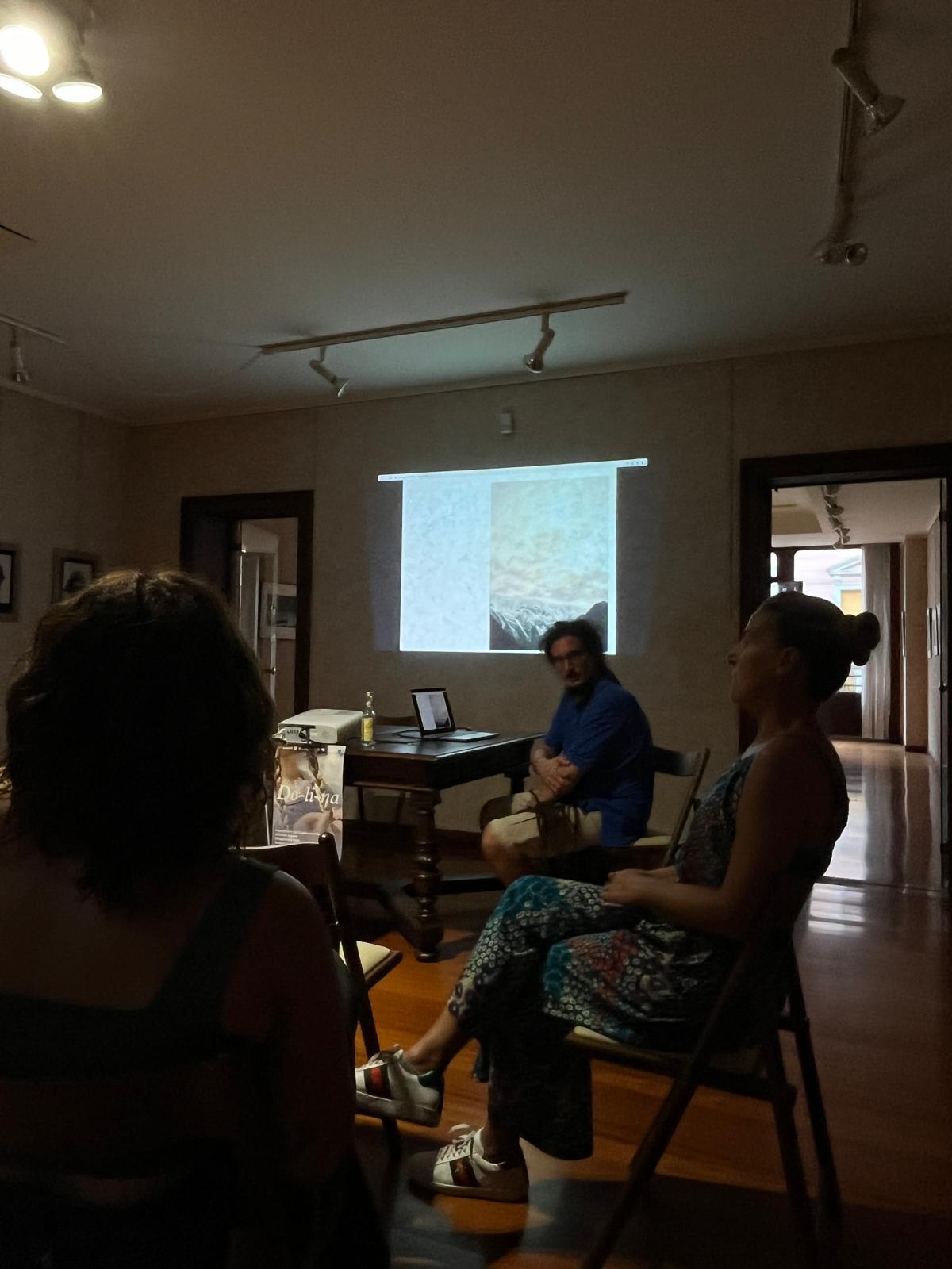 e8d3ae8a-f200-4274-94ae-64e3ee6c5203