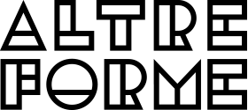 logo-altreforme-negative