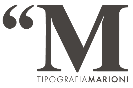 logopalette_Marioni2024 2