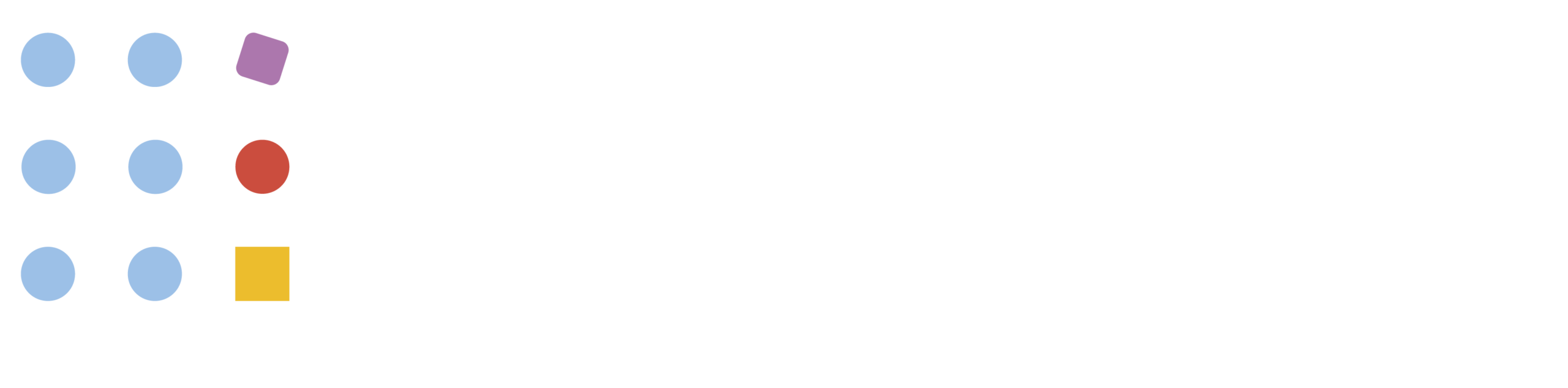Spazio35 Udine coworking sala polifunzionale Friuli Venezia Giulia Borgostazione