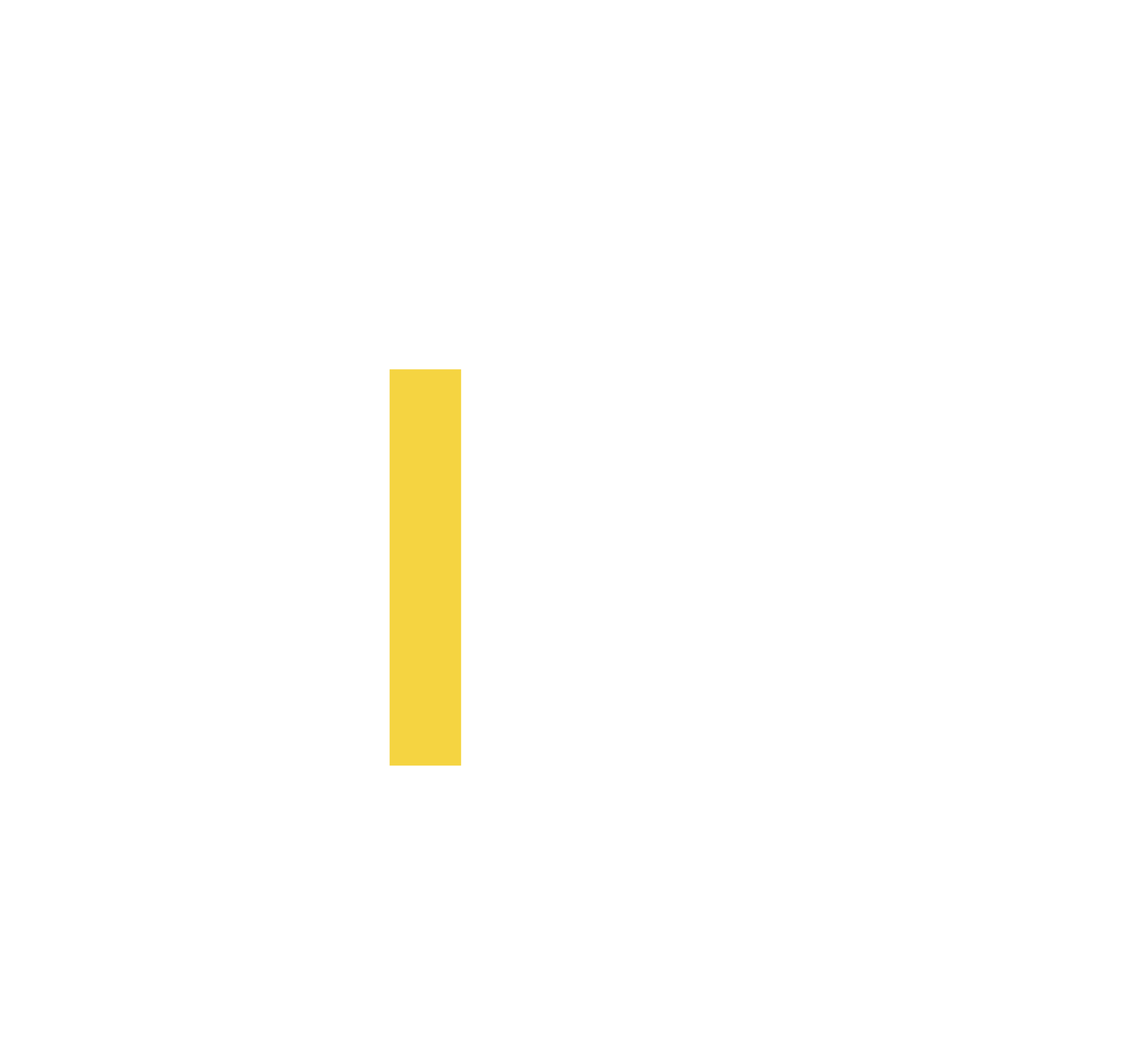 logo associazione constraint