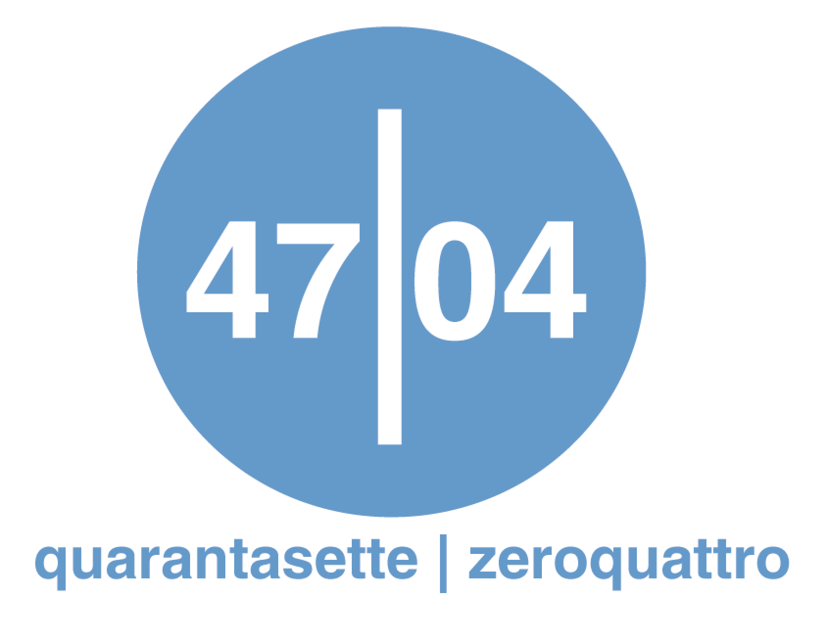 Associazione 4704