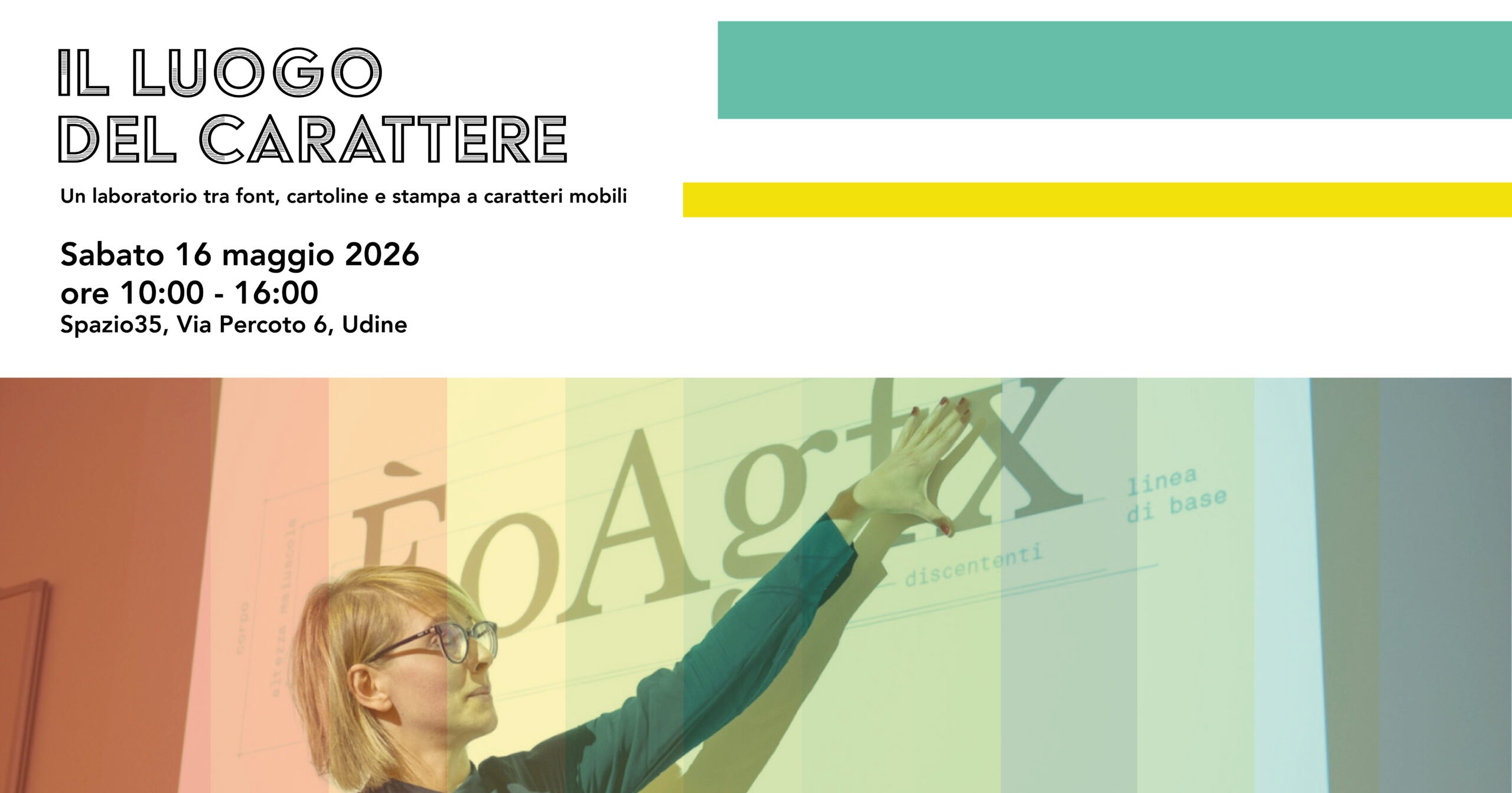 Atelier en francais 2026 - Centro estivo in francese Udine - Studiare il francese a Udine - studiare francese 10 anni - Spazio35 - Constraint ETS - Solo francese